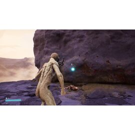 Project Tower / PlayStation 5 - PS5 Games - Games - Techbox
