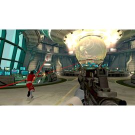 007 Legends (SPA/Multi in Game) / PlayStation 3 | Techbox