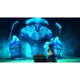 Earthlock: Festival of Magic / Xbox One | Techbox