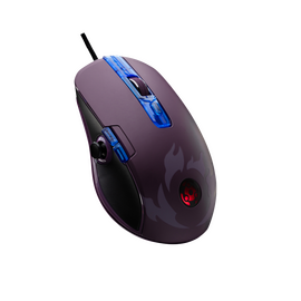 Lexip - Madara Mouse Design By Tsume - Naruto Shippuden / Computers
