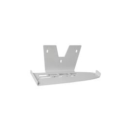 4mount - Wall Mount for PS5 Pro / PlayStation 5
