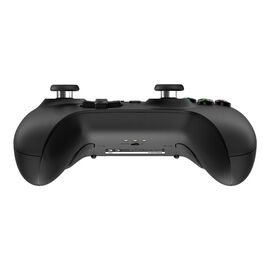 8BitDo Ultimate 2 Wireless controller 2.4G / PC