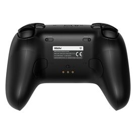 8BitDo Ultimate 2 Wireless controller 2.4G / PC