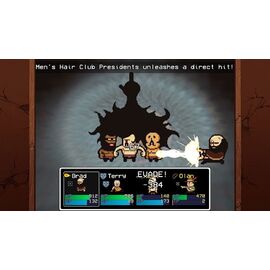 LISA: Definitive Edition / PlayStation 5 - PS5 Games - Games - Techbox