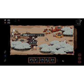 Shogun Showdown (Multi-Language) (Import) / Nintendo Switch | Techbox
