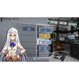 Abyss of the Sacrifice (Multi-Language) (import) / Nintendo Switch | Techbox