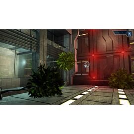 Abyss of the Sacrifice (Multi-Language) (import) / Nintendo Switch | Techbox