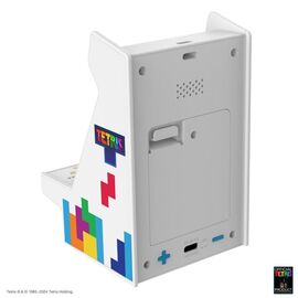 My arcade - Nano Player Tetris 4,5 inch / Video Games and Consoles