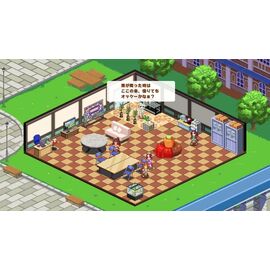 Umamusume: Pretty Derby - Party Dash (Multi-Language) (Import) / Nintendo Switch | Techbox