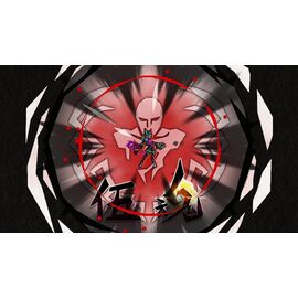 Umbraclaw (Multi-Language) (Import) / Nintendo Switch - Nintendo Switch Games - Games - Techbox