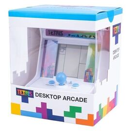 Tetris Desktop Arcade / Video Games and Consoles