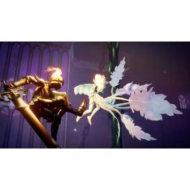 Candle Knight (Multi-Language) (Import) / PlayStation 5 - PS5 Games - Games - Techbox