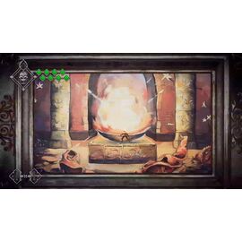 Candle Knight (Multi-Language) (Import) / PlayStation 5 - PS5 Games - Games - Techbox