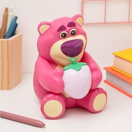 Lotso Colour Change Light / Fan Shop and Merchandise