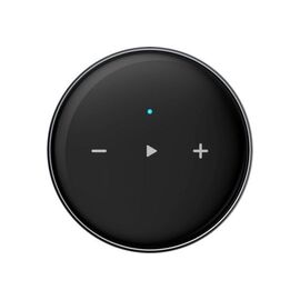 WiiM Mini - network player - Αταξινόμητα -  - Techbox