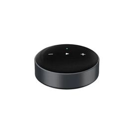 WiiM Mini - network player - Αταξινόμητα -  - Techbox