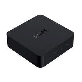 WiiM Pro Plus - network player
