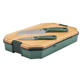 Gerber cutting board set ComplEAT, 6-piece / Sport and Outdoor - Αταξινόμητα -  - Techbox