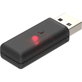 Retro-Bit - Tribute 64 2.4G Orange Hawk Ltd Ed. / Video Games and Consoles