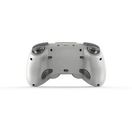 Retro-.Fighters - Mantis Mini Bluetooth Controller - Grey / Video Games and Consoles