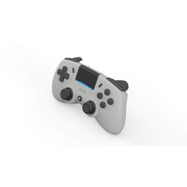 Retro-.Fighters - Mantis Mini Bluetooth Controller - Grey / Video Games and Consoles