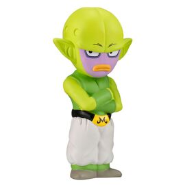 Dragon Ball 2 Sofbits assorted figure 7cm - Αταξινόμητα -  - Techbox