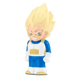 Dragon Ball 2 Sofbits assorted figure 7cm - Αταξινόμητα -  - Techbox