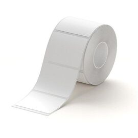 Niimbot T70*40-180 White Thermal labels | Techbox