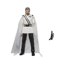 Star Wars Director Orson Krennic Dress Uniform figure 15cm |  Techbox
