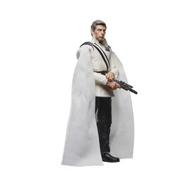 Star Wars Director Orson Krennic Dress Uniform figure 15cm |  Techbox