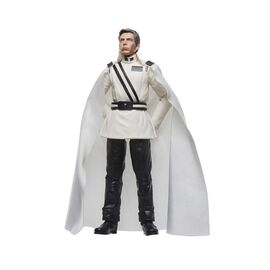 Star Wars Director Orson Krennic Dress Uniform figure 15cm |  Techbox
