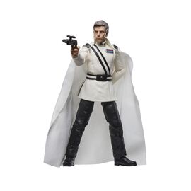 Star Wars Director Orson Krennic Dress Uniform figure 15cm |  Techbox