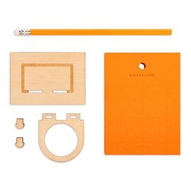 Desktop Dunks / Gadgets