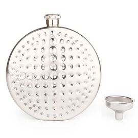 Golf Ball Flask / Gadgets | Techbox