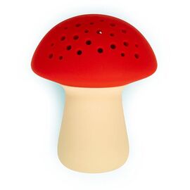 Herb Infuser - Mushroom / Gadgets