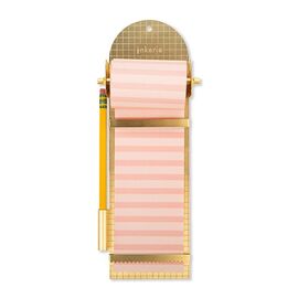 Inkerie Magnetic Note Roller / Gadgets - Αταξινόμητα -  - Techbox
