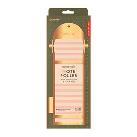 Inkerie Magnetic Note Roller / Gadgets - Αταξινόμητα -  - Techbox