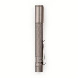 MINI Flashlight / Gadgets - Αταξινόμητα -  - Techbox