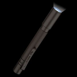 MINI Flashlight / Gadgets - Αταξινόμητα -  - Techbox