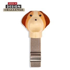 Pen Pup / Gadgets