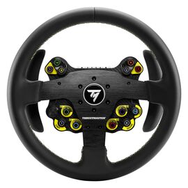 Thrustmaster Evo Racing 32 R Addon / PlayStation Portable -  PSVita Accessories - PSP  - Techbox