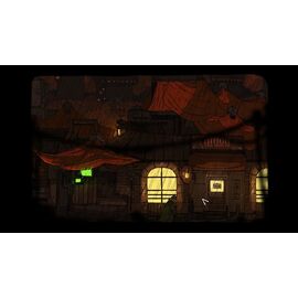 Universe for Sale (Asia) (Multi-Language) / Nintendo Switch - Nintendo Switch Games - Games - Techbox