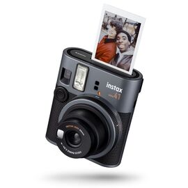 Fuji - Instax Mini 41 / Electronics - Cameras - Action Cameras - Techbox