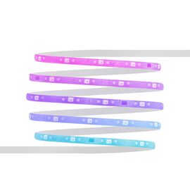 Hombli - Smart LED Strip 2 - 5m RGBIC+CCT / Electronics - Αταξινόμητα -  - Techbox