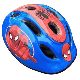 Protection Helmet - Spiderman  (60195) / Toys - Αταξινόμητα -  - Techbox
