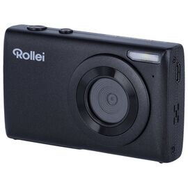 Rollei - Compactline Mini Digital camera / Electronics