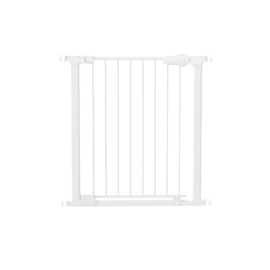 Safe & Care Co. - SafeGate Auto Close Advisor SC302-i - White - 77.5 - 83.5 cm / Baby and Children - Αταξινόμητα -  - Techbox