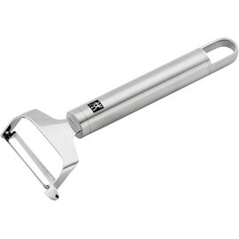 Zwilling - Pro Swivel peeler - 18/10 stainless steel - 17 cm / Sport and Outdoor