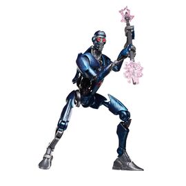 Star Wars Revenge of the Sith Magnaguard figure 15cm |  Techbox
