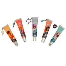 Wow Generation assorted lip glosses - Αταξινόμητα -  - Techbox